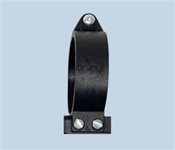 Handle for TS2560-HG Gun TS2560HG-2046