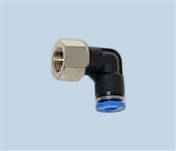 Air Fitting for TS2560-HG Gun TS2560HG-2047