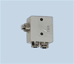 Air Valve for TS2560-HG Gun TS2560HG-2048