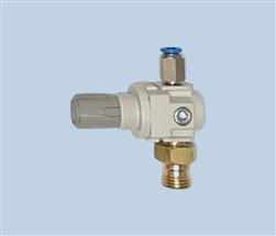 Air Regulator for TS2560-HG Gun TS2560HG-2049
