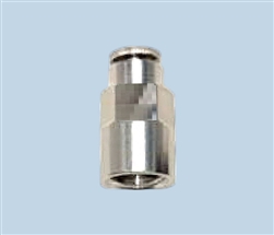 Air Fitting for TS2560-HG Gun TS2560HG-2050