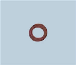 O-Ring for TS2560-HG Gun TS2560HG-2071
