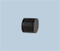 Rubber Plug for TS2560-HG Gun TS2560HG-2072