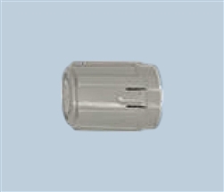 Air Regulator Knob TS2560-HG Gun TS2560HG-2073