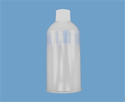 2.5oz Cartridge Plunger Kit TS25CP pk/500
