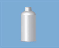 2.5oz Cartridge Plunger Kit TS25CWP-LD-500
