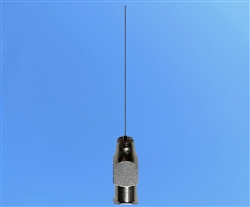 30 Gauge All Metal Tip TS30SS-15 pk/10
