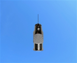 30 Gauge All Metal Tip TS30SS-1/4 pk/10