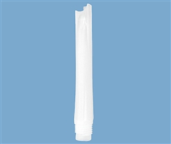 Fillet Lap Nozzle 4