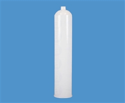 32oz Natural Cartridge HDPE TS32C pk/10