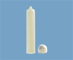 32oz Cartridge Plunger Kit TS32CKIT pk/10