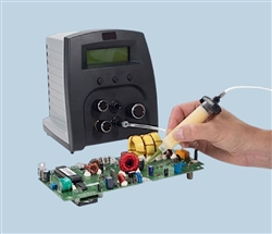 Low Pressure Dispenser 0-15 psi TS355