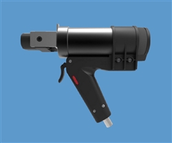50ml Pneumatic 10:1 Dual Gun TS408-HM-101