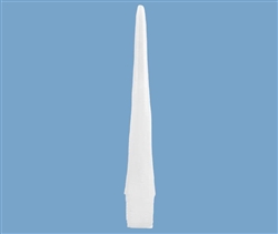 Nozzle 4" Long x 1/32" ID TS432-HO-HD pk/500