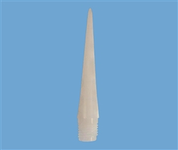 Nozzle 4" Long x 3/32" ID TS490 pk/1000
