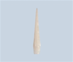 Nozzle 4