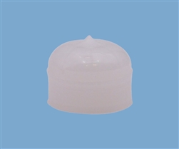 140cc Big Barrel Piston Only TS4P-LL-500