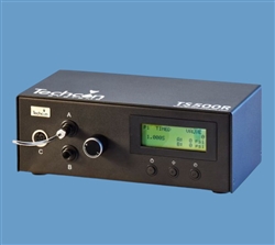Advanced Digital Timed Valve Controller TS500R