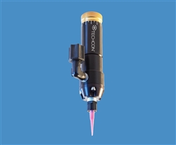 Sealant Grease & Paste Mini Spool Valve TS5322D