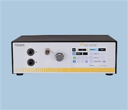 Smart Digital PC Pump Valve Controller TS588R