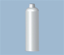 6oz Natural Cartridge LDPE TS60C-LDX-500