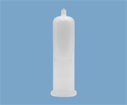 140cc Big Barrel Only TS60C-LL-N-250