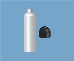 6oz Cartridge Plunger Kit TS60CKIT pk/10