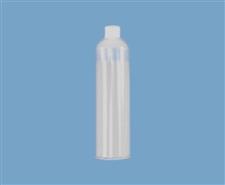 6oz Cartridge Plunger Kit TS60CP-LDX-500