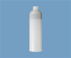 6oz Cartridge Plunger Kit TS60CPB pk/10