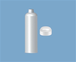 6oz Cartridge Plunger Kit TS60CWKIT pk/10