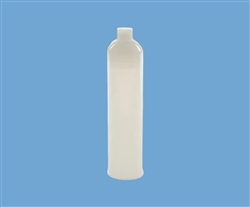 6oz Cartridge Plunger Kit TS60CWP-500 pk/500