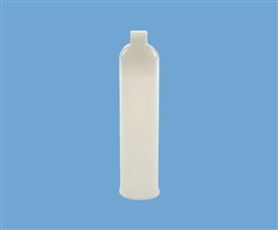 6oz Cartridge Plunger Kit TS60CWP-LDX-500