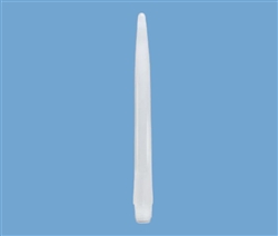 Nozzle 6" Long x 1/16" ID TS616-HO-LD-1000