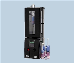 Automatic Techkit/ Semkit Mixer 20oz TS6500CIM-SMR-20