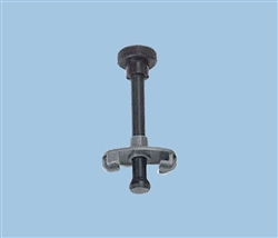 3cc Hand Plunger Dispenser TS703HP