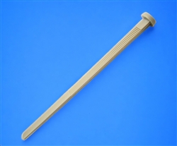 10cc Syringe Gun Rod TS710SG/PL