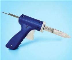 10cc Manual Syringe Gun Dispenser TS710SG-TSI