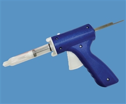10cc Manual Syringe Gun Dispenser TS710SG-TSI