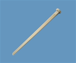 55cc Syringe Gun Replacement Rod TS755SG/PL