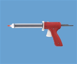 55cc Syringe Dispenser with PVA Glue TS755SG