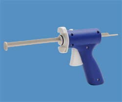 55cc Syringe Gun with Kit TS755SG-TSI-KIT