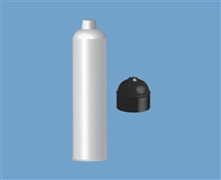 8oz Cartridge Plunger Kit TS80CKIT pk/10