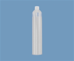 8oz Cartridge Plunger Kit TS80CP pk/10