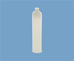8oz Cartridge Plunger Kit TS80CWP-250