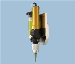 TS8100-300 Positive Displacement PC Pump