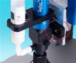 Mount Bracket for PC Pump TS8100-MBRACKET