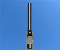 8 Gauge All Metal Tip TS8SS-1 pk/10