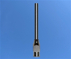 8 Gauge All Metal Tip TS8SS-15 pk/10