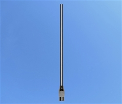 8 Gauge All Metal Tip TS8SS-4 pk/10