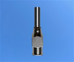 8 Gauge All Metal Tip TS8SS-1/2 pk/10